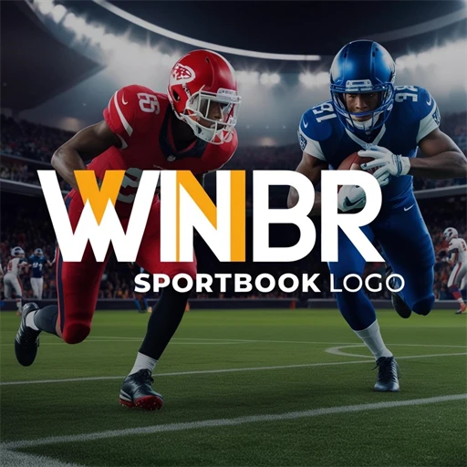 winbr.com
