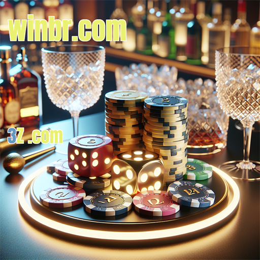 winbr.com